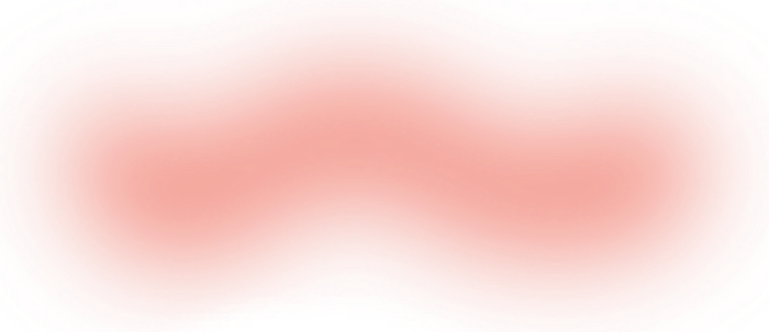 Anime Blush PNG