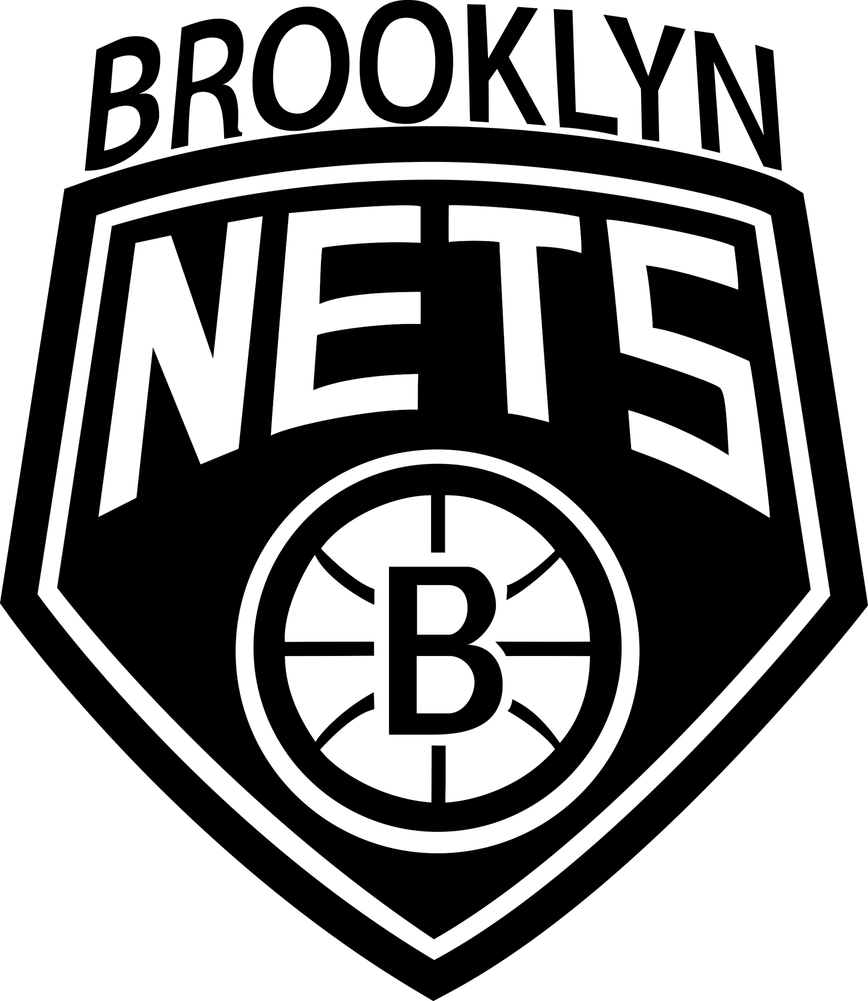 Brooklyn Nets PNG