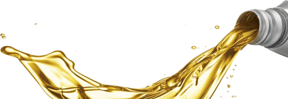 Motor Oil PNG