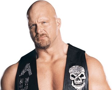 Stone Cold PNG