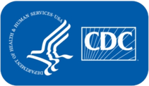 Cdc Logo PNG