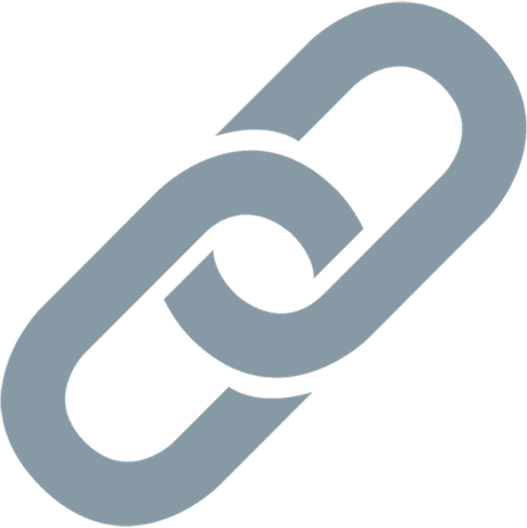 Link Emoji PNG