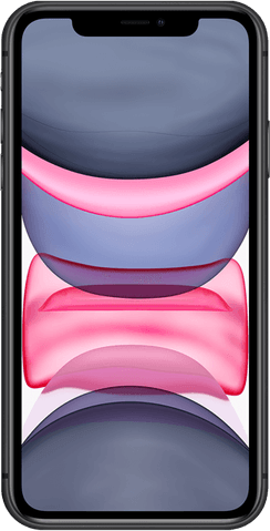 Iphone 11 PNG
