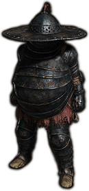 Elden Ring PNG
