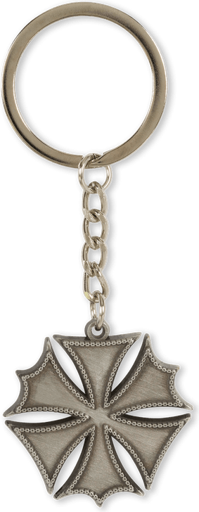 Key Chain PNG