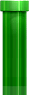 Pipe Flappy Bird PNG