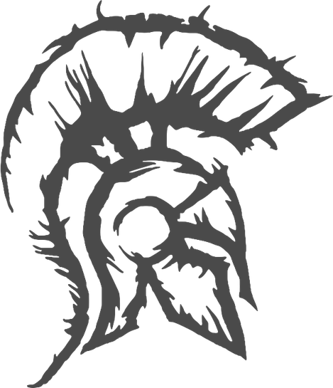 Cool Logo PNG