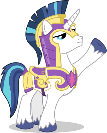 Mlp PNG