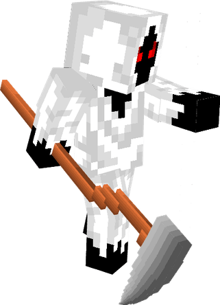 Entity 303 PNG