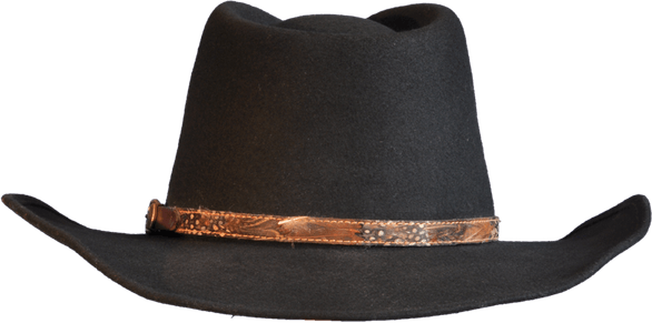 Cowboy Hat PNG