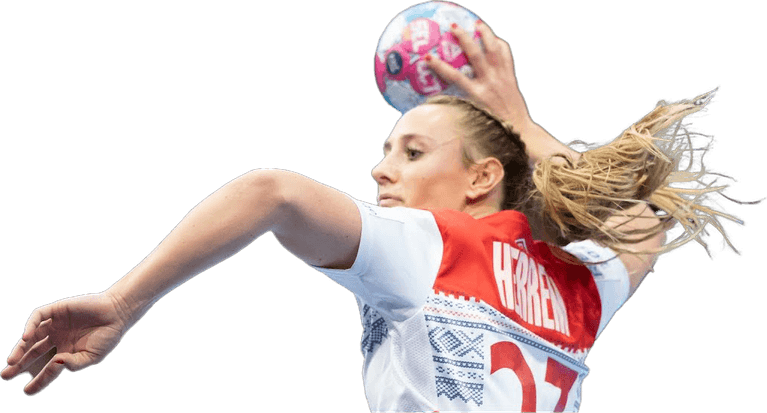 Camilla Herrem PNG