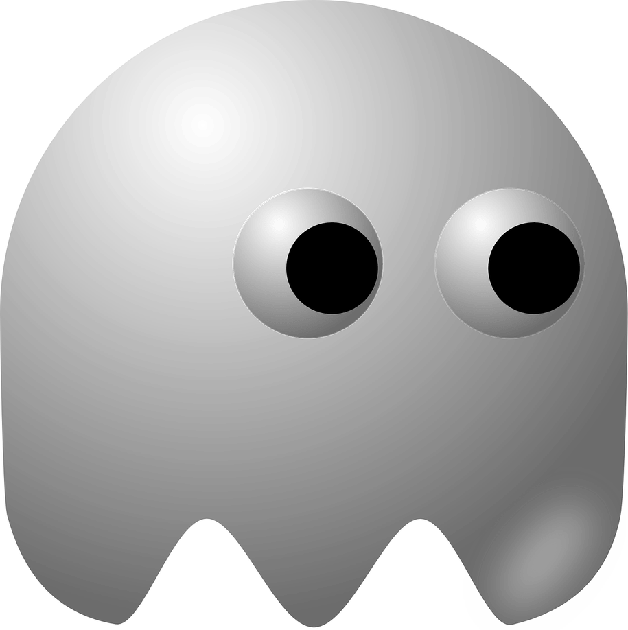 Baddie Eyes PNG