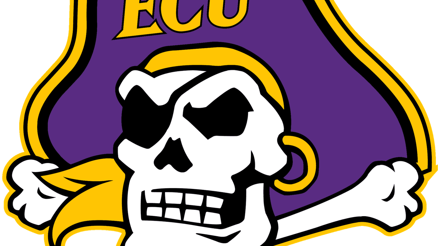 Pirates Logo PNG