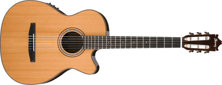 Guitar PNG
