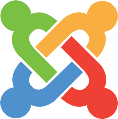 Joomla PNG