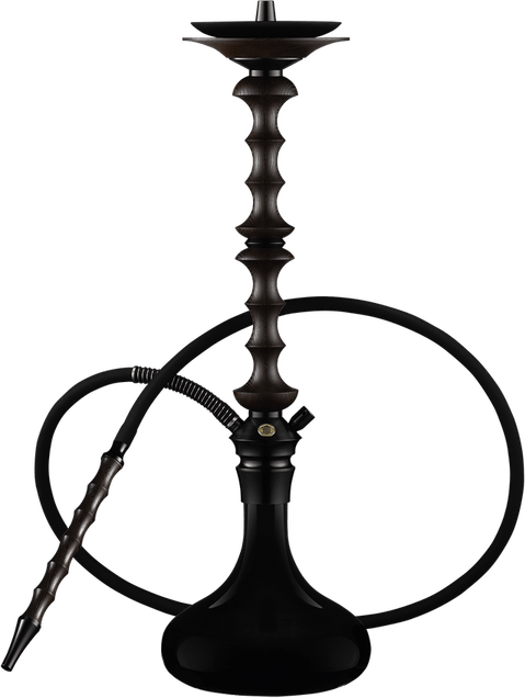 Hookah PNG