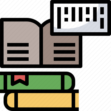 Read Barcode PNG