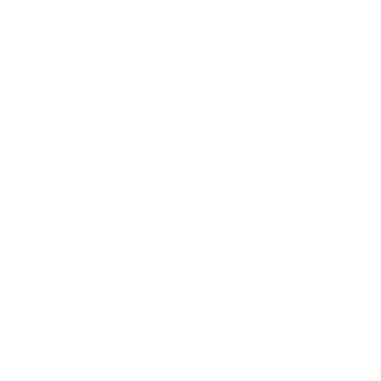Roblox Star PNG