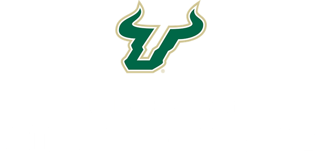 Usf Logo PNG