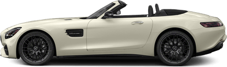 Mercedes Benz Amg PNG