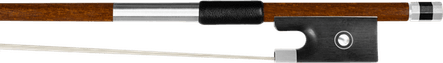 Violin Bow PNG