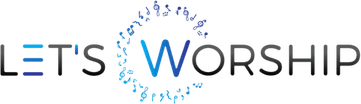 Worship PNG