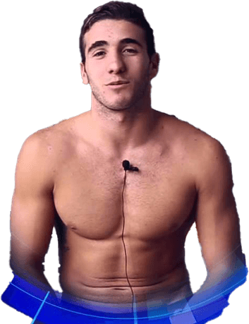 Edoardo Di Somma PNG