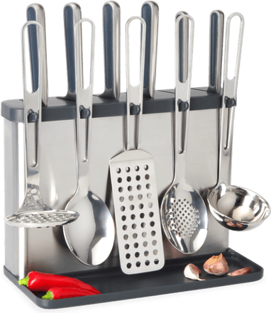 Kitchen Tools PNG