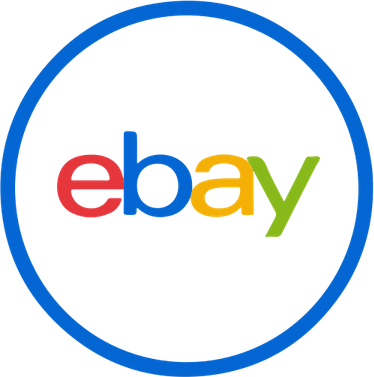 Ebay PNG
