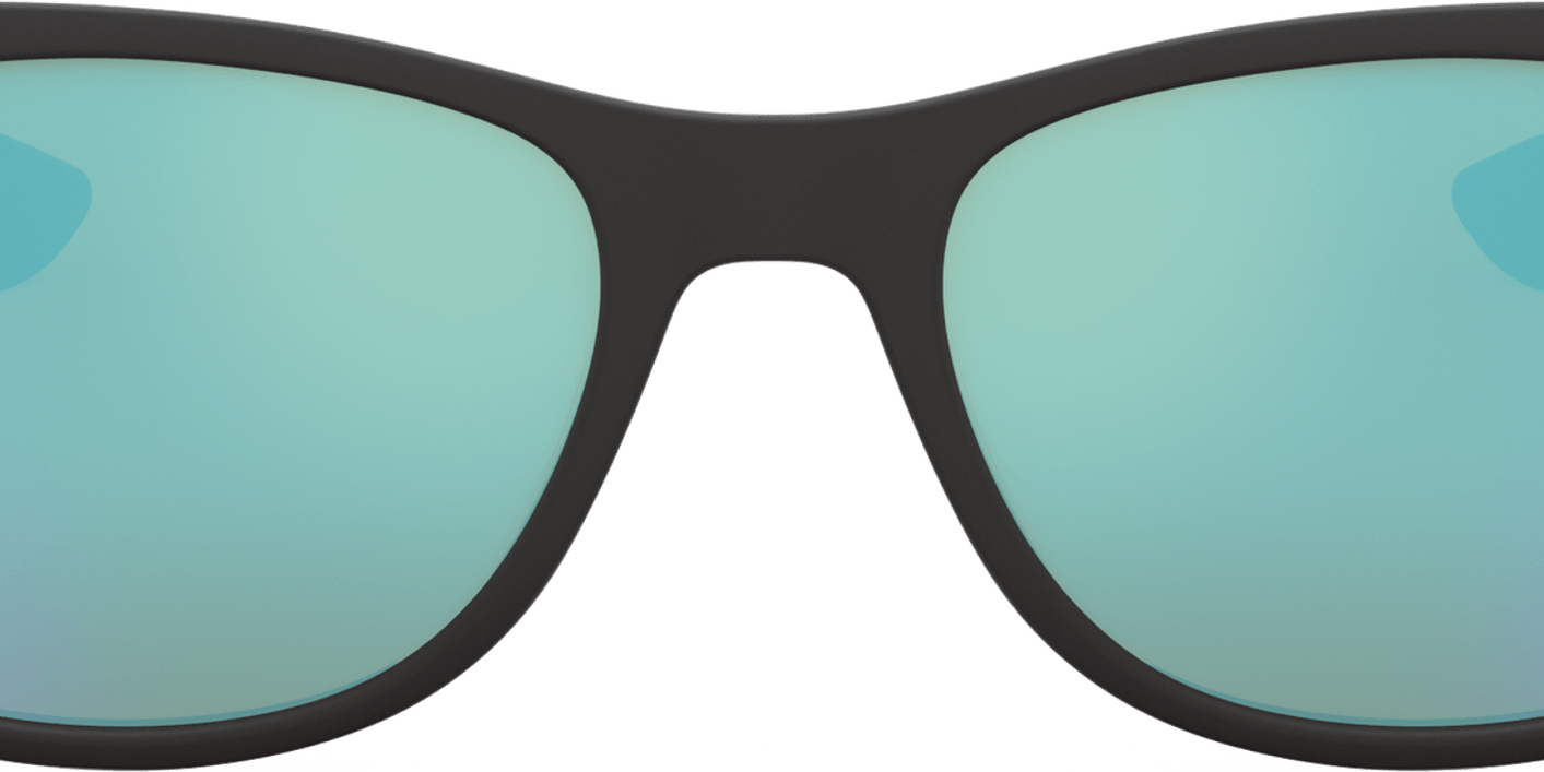 Kids Sunglasses PNG