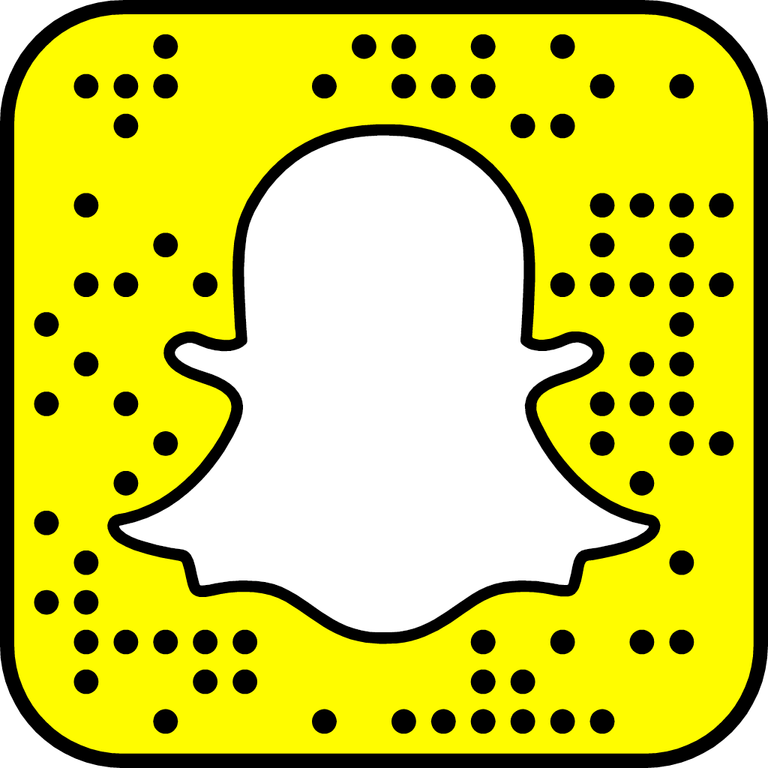 Snap Logo PNG