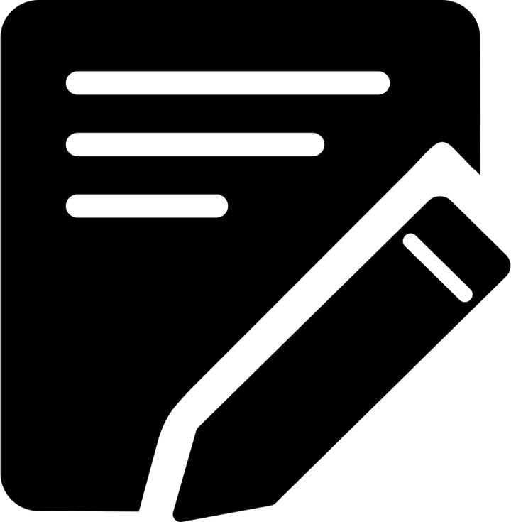 Diary PNG