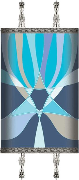 Torah PNG