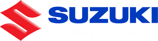 Suzuki Logo PNG