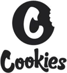 Cookies Logo PNG