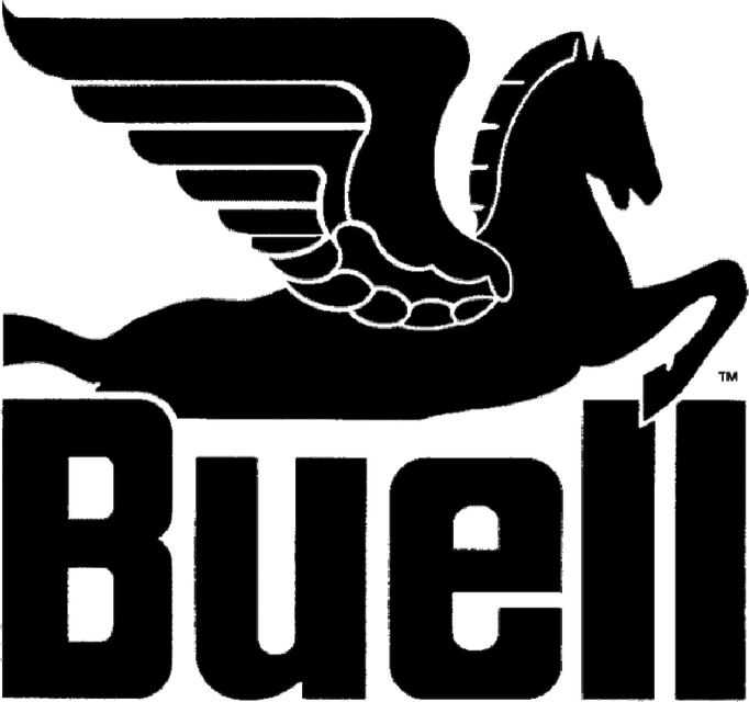 Buell Motorcycle Company PNG