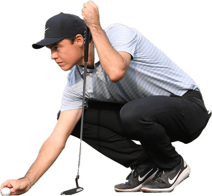 Kristoffer Ventura PNG