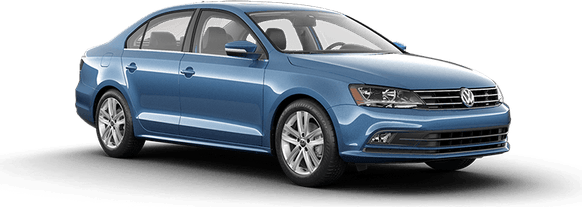 Volkswagen Jetta PNG