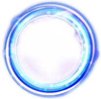 Neon Light PNG