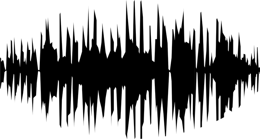 Sound PNG