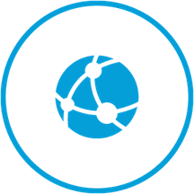 Network PNG