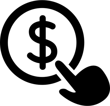 Paying PNG