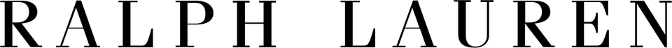 Ralph Lauren Logo PNG