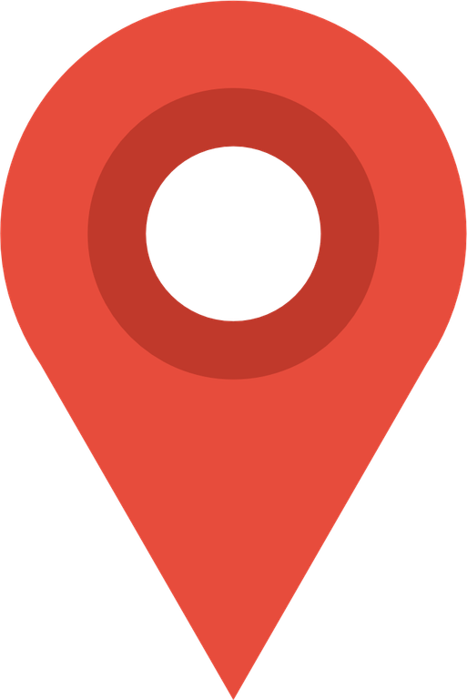 Marker Pen PNG