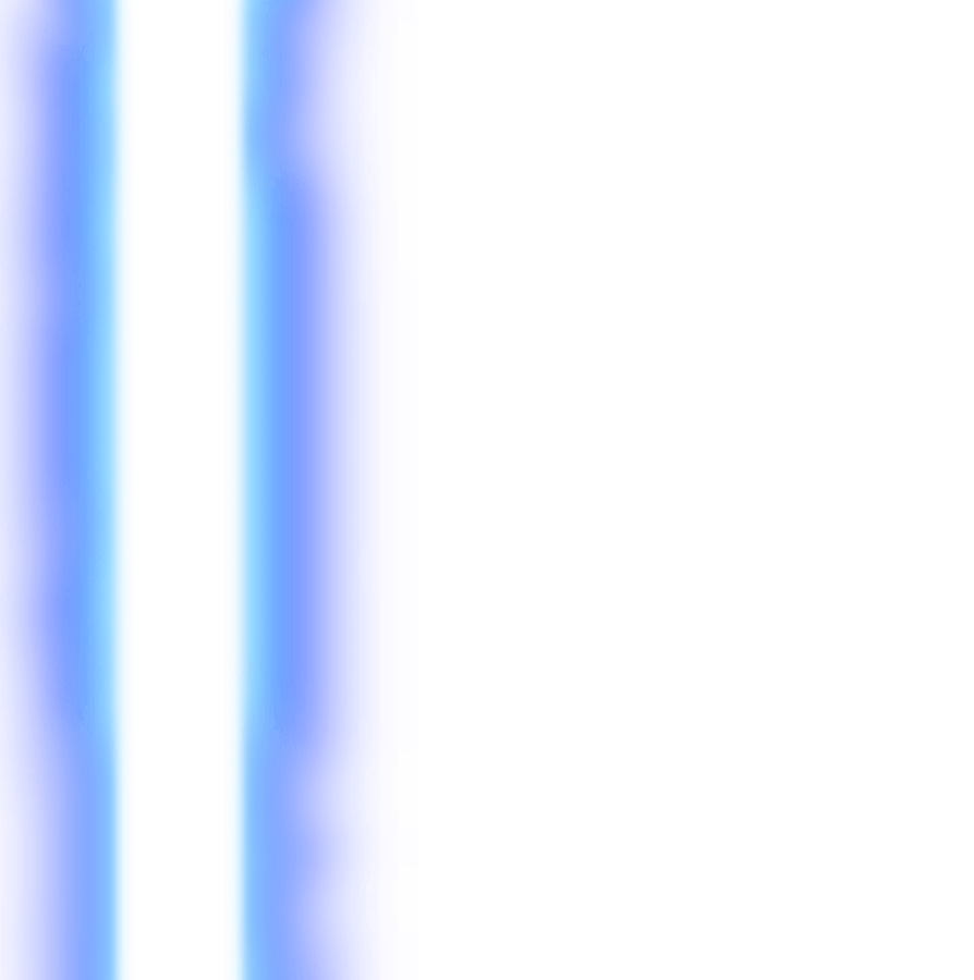 Blue Lightsaber PNG