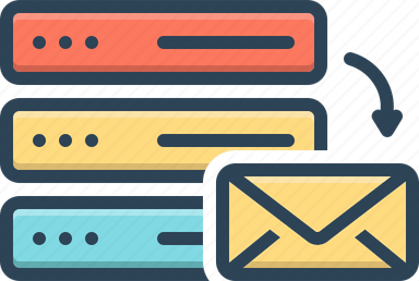 Smtp PNG