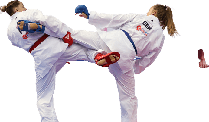Johanna Kneer PNG