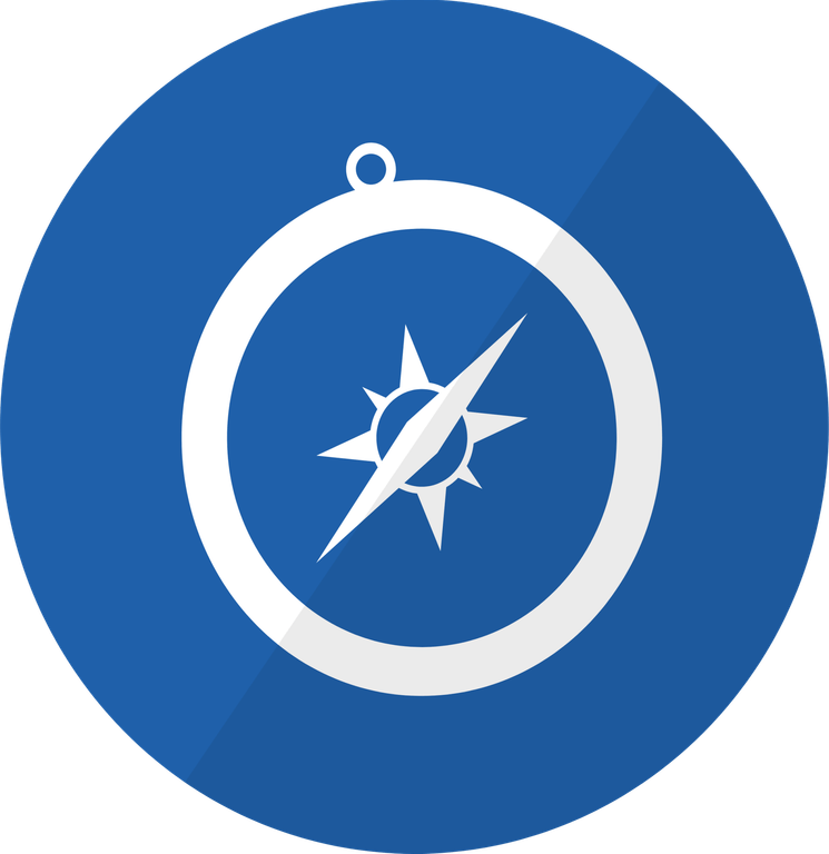 Safari Logo PNG