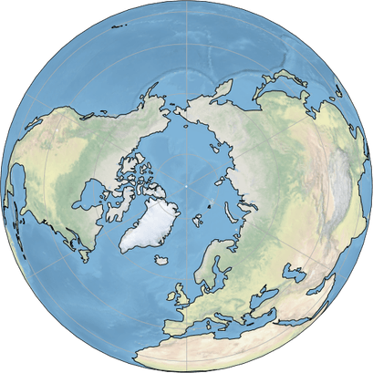 Zoom Earth PNG