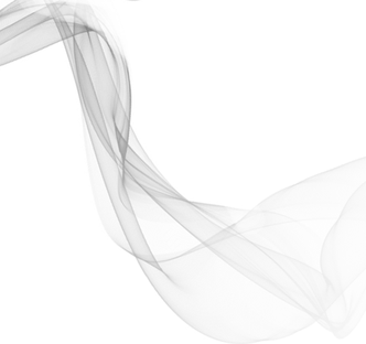 Dark Smoke PNG